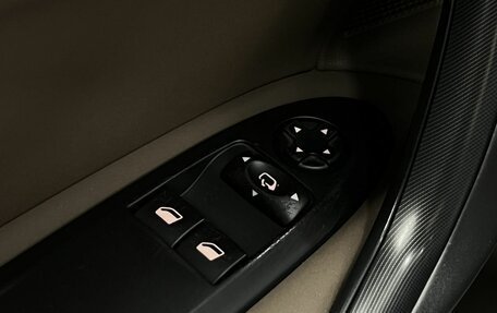 Citroen DS4, 2012 год, 845 000 рублей, 10 фотография