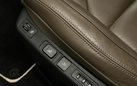 Citroen DS4, 2012 год, 845 000 рублей, 12 фотография