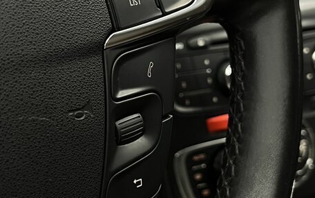 Citroen DS4, 2012 год, 845 000 рублей, 15 фотография
