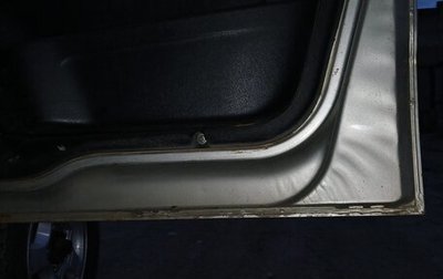ЛуАЗ Pickup, 2014 год, 420 000 рублей, 1 фотография