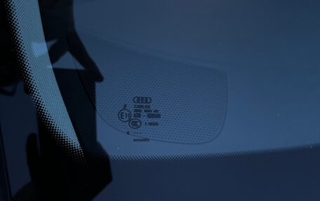 Audi A6, 2017 год, 3 050 000 рублей, 17 фотография