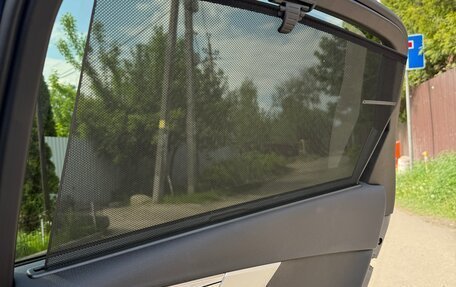 Audi A4, 2019 год, 3 400 000 рублей, 12 фотография
