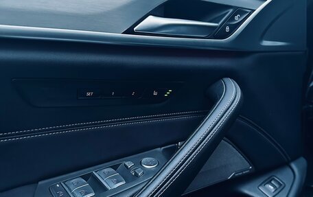 BMW 5 серия, 2020 год, 7 500 000 рублей, 11 фотография