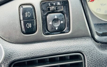 Mitsubishi Lancer IX, 2005 год, 365 000 рублей, 7 фотография