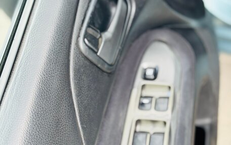 Mitsubishi Lancer IX, 2005 год, 365 000 рублей, 10 фотография