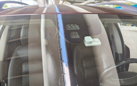 Volvo XC70 II рестайлинг, 2015 год, 2 850 000 рублей, 10 фотография