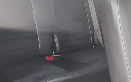 Volkswagen Caravelle T6 рестайлинг, 2017 год, 4 000 000 рублей, 14 фотография