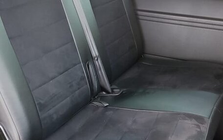 Volkswagen Caravelle T6 рестайлинг, 2017 год, 4 000 000 рублей, 15 фотография