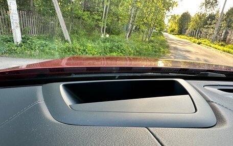 Volvo S60 III, 2019 год, 3 450 000 рублей, 23 фотография