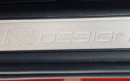 Volvo S60 III, 2019 год, 3 450 000 рублей, 27 фотография