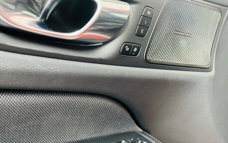 Volvo S60 III, 2019 год, 3 450 000 рублей, 30 фотография