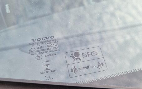Volvo V60 Cross Country II, 2015 год, 2 280 000 рублей, 14 фотография