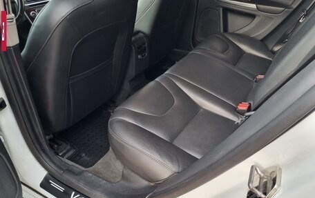 Volvo V60 Cross Country II, 2015 год, 2 280 000 рублей, 12 фотография