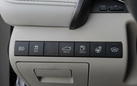 Toyota Camry, 2021 год, 3 469 000 рублей, 21 фотография