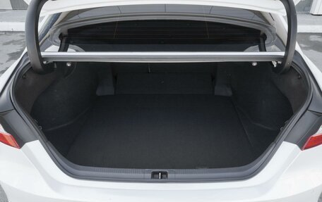 Toyota Camry, 2021 год, 3 469 000 рублей, 23 фотография
