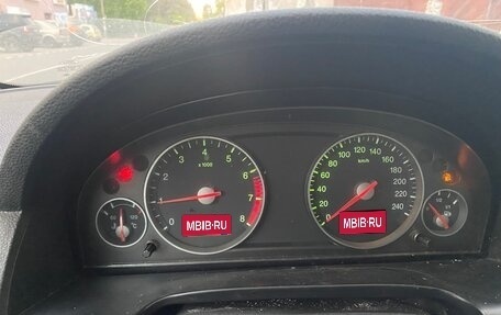 Ford Mondeo III, 2007 год, 330 000 рублей, 1 фотография