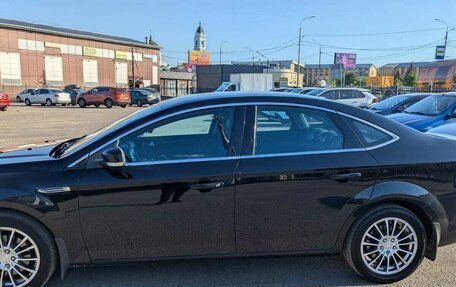 Ford Mondeo IV, 2013 год, 1 150 000 рублей, 7 фотография