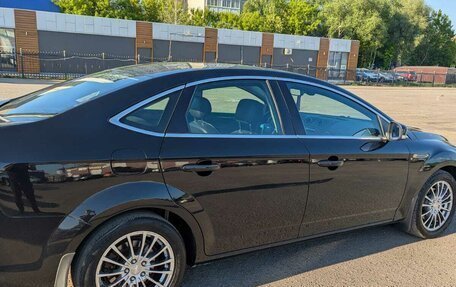 Ford Mondeo IV, 2013 год, 1 150 000 рублей, 9 фотография