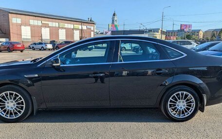 Ford Mondeo IV, 2013 год, 1 150 000 рублей, 12 фотография