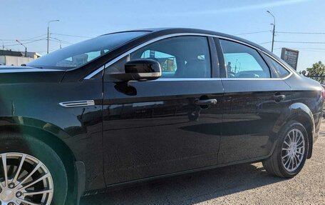 Ford Mondeo IV, 2013 год, 1 150 000 рублей, 8 фотография
