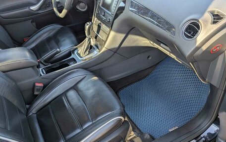 Ford Mondeo IV, 2013 год, 1 150 000 рублей, 20 фотография