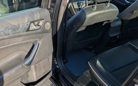 Ford Mondeo IV, 2013 год, 1 150 000 рублей, 21 фотография