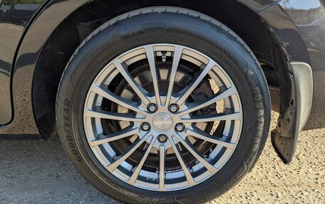Ford Mondeo IV, 2013 год, 1 150 000 рублей, 14 фотография