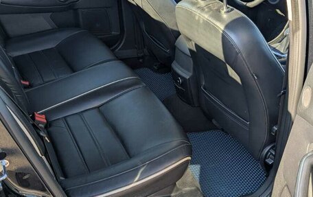 Ford Mondeo IV, 2013 год, 1 150 000 рублей, 24 фотография