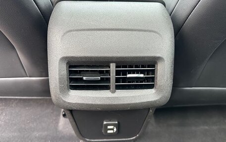 Chevrolet Equinox III, 2022 год, 1 580 000 рублей, 20 фотография