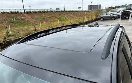 Chevrolet Equinox III, 2022 год, 1 580 000 рублей, 27 фотография