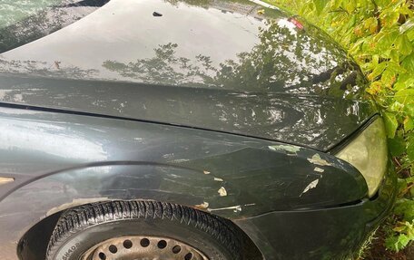 Ford Mondeo III, 2007 год, 330 000 рублей, 2 фотография