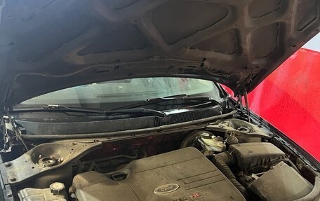 Ford Mondeo III, 2007 год, 330 000 рублей, 5 фотография