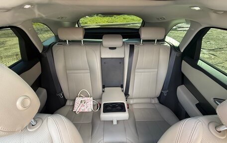 Land Rover Range Rover Velar I, 2019 год, 4 300 000 рублей, 19 фотография