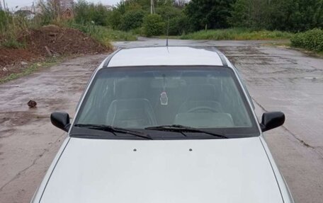 Daewoo Nexia I рестайлинг, 2005 год, 220 000 рублей, 3 фотография