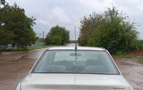 Daewoo Nexia I рестайлинг, 2005 год, 220 000 рублей, 2 фотография