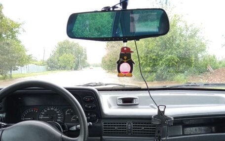 Daewoo Nexia I рестайлинг, 2005 год, 220 000 рублей, 8 фотография