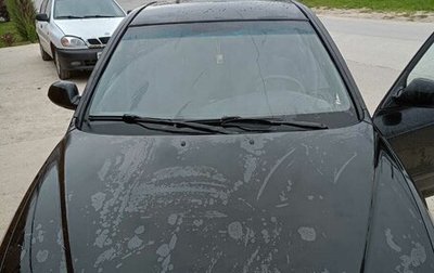 Hyundai Elantra III, 2004 год, 320 000 рублей, 1 фотография