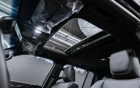 Lexus LX, 2024 год, 14 000 000 рублей, 22 фотография