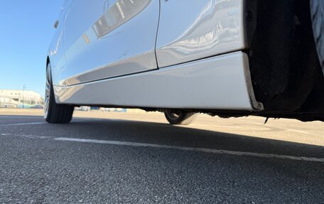 BMW 3 серия, 2015 год, 2 090 000 рублей, 21 фотография