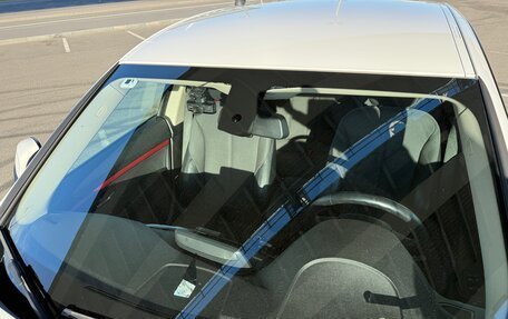 BMW 3 серия, 2015 год, 2 090 000 рублей, 25 фотография