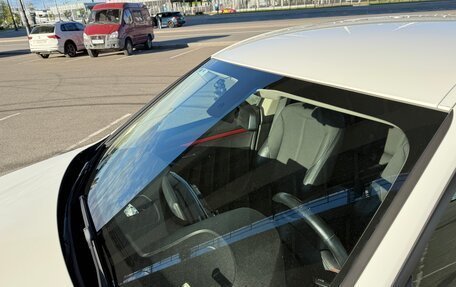 BMW 3 серия, 2015 год, 2 090 000 рублей, 26 фотография