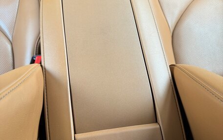 Toyota Highlander, 2021 год, 5 700 000 рублей, 6 фотография