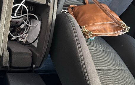 Ford Mondeo IV, 2013 год, 1 500 000 рублей, 9 фотография