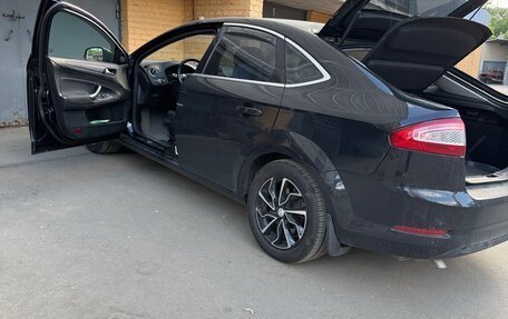 Ford Mondeo IV, 2013 год, 1 500 000 рублей, 6 фотография