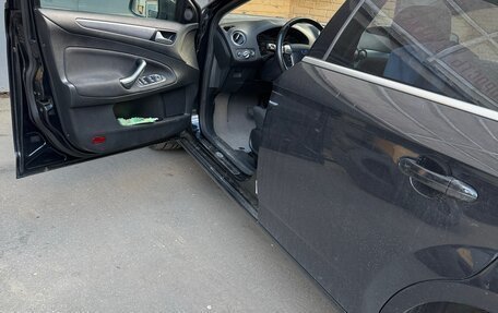 Ford Mondeo IV, 2013 год, 1 500 000 рублей, 7 фотография