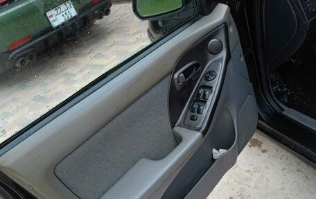 Hyundai Elantra III, 2004 год, 320 000 рублей, 5 фотография