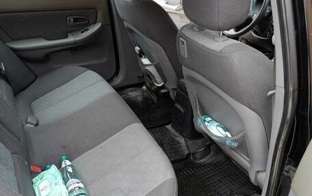 Hyundai Elantra III, 2004 год, 320 000 рублей, 8 фотография