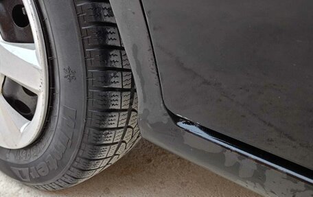 Hyundai Elantra III, 2004 год, 320 000 рублей, 10 фотография