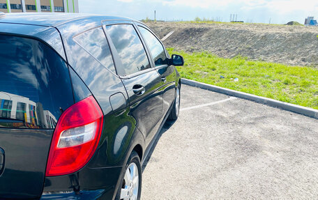 Mercedes-Benz A-Класс, 2012 год, 750 000 рублей, 4 фотография
