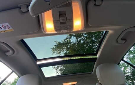 Mercedes-Benz E-Класс, 2015 год, 2 600 000 рублей, 7 фотография